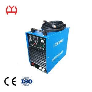 Professional Plasma Power Generator , Plasma Power Unit Equipment Compact