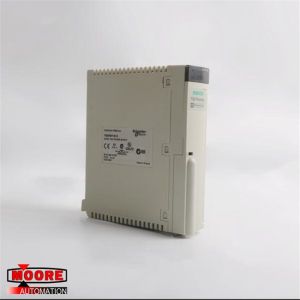 TSXPSY1610 Schneider Power Supply Module