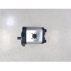Hydraulic Gear Pump 9T-L(0510 726 025) High Quality Steering and Power device