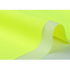 Buy cheap Police Uniform Reflective Vest Fluorescent Material Fabric Waterproof from wholesalers