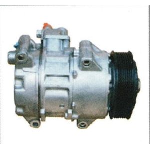 Buy cheap ALA20128 TOYOTA Compressor Toyota CAMRY RAV4 AC Compressor TSE14C AC Compressor 8831042331 8831042330 AC Compressor 7PK from wholesalers