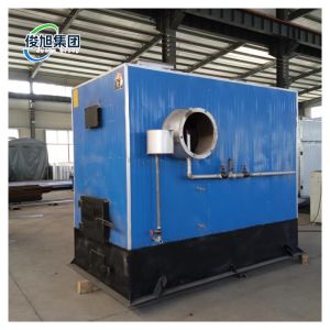 Buy cheap Customized Wood Tray Fumigation Heat Treatment Equipment Automatic from wholesalers