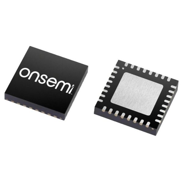 Buy cheap NCV70517MW002R2G onsemi from wholesalers