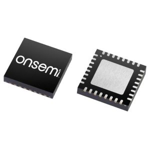 Buy cheap NCV70517MW002R2G onsemi from wholesalers