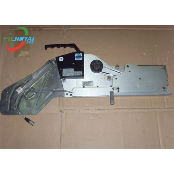 FUJI HOVER DAVIS 8MM FEEDER SMT Machine Parts