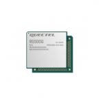 Buy cheap Type M2M IOT Original and RG500Q-CN 5G LTE-A Wireless Module for Speed Connectivity from wholesalers