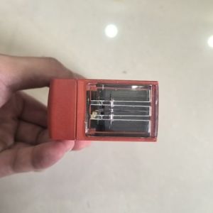 Buy cheap 49C Series Diffuse Reflection Sensor with Background Suppression from wholesalers