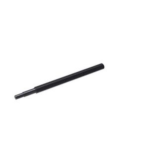 MISUMI Lead Screws - One End Double Stepped Series MTSRD22-[150-1200/1]-T[2-105