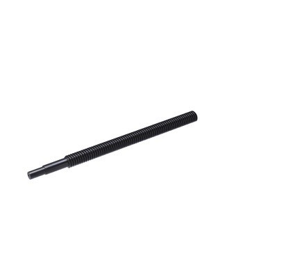 Quality MISUMI Lead Screws - One End Double Stepped Series MTSRD20-[150-1200/1]-T[2-105/1]-J[2-103/1]-B[3-45/1] new and 100% Original for sale