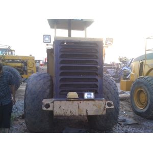 Buy cheap cs533 Single-drum Rollers Bomag   from wholesalers