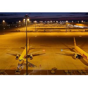 China Fast DHL International Air Freight From Guangzhou China To Philippines on sale