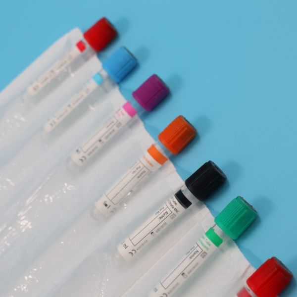 Quality 4/7 Slot Absorbent Pouches Designed For Efficient Fluid Absorption And Easy Storage for sale