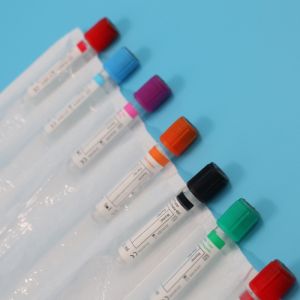 Buy cheap 4/7 Slot Absorbent Pouches Designed For Efficient Fluid Absorption And Easy Storage from wholesalers