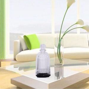 Buy cheap 150ml Glass Ultrasonic Air Humidifier Purifier from wholesalers