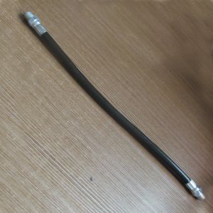 Buy cheap Carbon steel Grease fitting Grease nipple Grease Flat nozzle from wholesalers