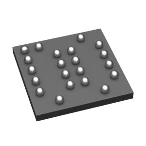 Buy cheap Memory IC Chip W66BQ6NBUAFJ 2Gbit SDRAM Mobile LPDDR4X Memory WFBGA200 from wholesalers