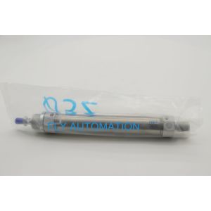 Buy cheap 196026  Pneumatic Air Cylinders FESTO Round Cylinder DSNU-32-160-PPV-A from wholesalers