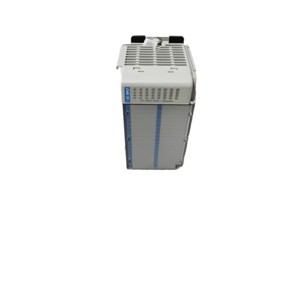 Quality 1734-IE8C Current Input Allen Bradley PLC Modules Simple Configuration for sale