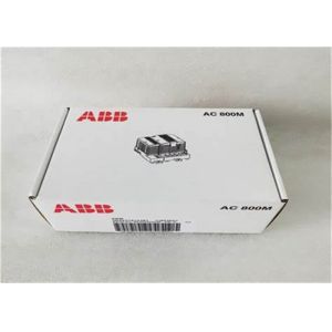 ABB TA523 1SAP180500R0001 Pluggable Digital I O Module Brand New