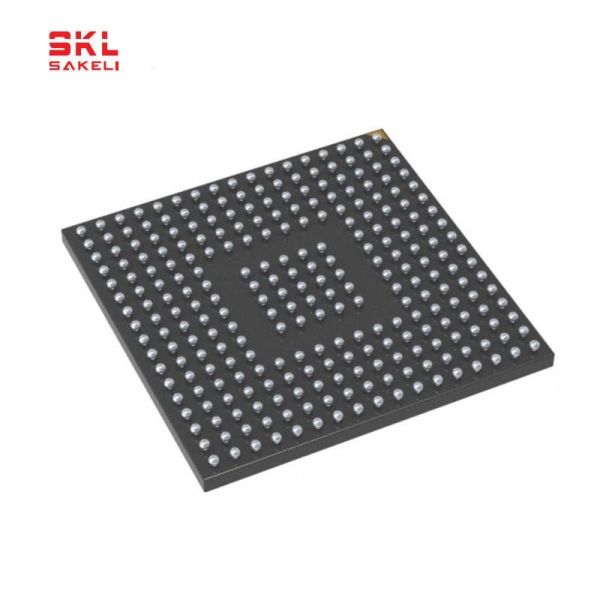 Quality STM32F767IIK6 MCU Microcontroller 32bit ARM Embedded 1Mbyte RAM for sale