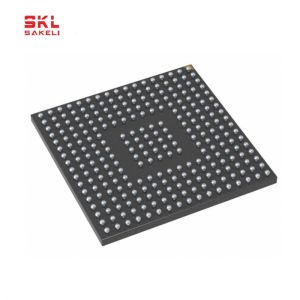 Buy cheap STM32F767IIK6 MCU Microcontroller 32bit ARM Embedded 1Mbyte RAM from wholesalers