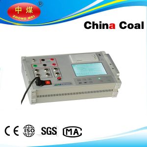 Buy cheap Switching characteristics tester from wholesalers