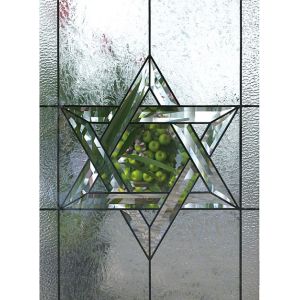 Buy cheap artistic glass from wholesalers