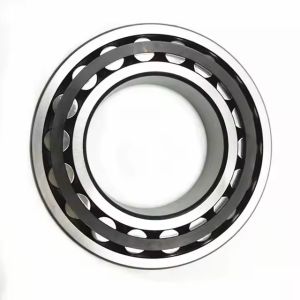 Buy cheap High Precision Roller Bearing NU1026 Cylindrical Roller Bearing from wholesalers