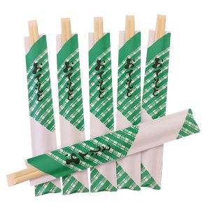 Buy cheap Japanese Korean Style Bamboo Chopsticks Bulk 100%Natural Color Disposable Bamboo Chopsrticks Printed Bamboo Sushi Tensoge from wholesalers