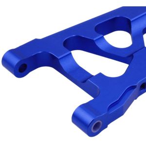 Buy cheap OEM Machining Extended CNC Aluminum 5052 Suspension A Arms For RC Car Parts from wholesalers