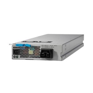 Buy cheap 3150W High Power & Hot-Swap Cisco Module With Wide Voltage Input - N9K-PUV2-3000W-B= from wholesalers