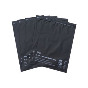 Buy cheap Antiwear Rainproof Mailer Shipping Bags Self Sealing Multipurpose from wholesalers