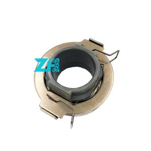 Buy cheap Upgrade Your Vehicle's Efficiency with Our Premium, Highly Sought-After 78TKL4801AR Clutch Bearing! from wholesalers