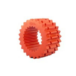 Buy cheap Standard Size 4H - 11H Hytrel Coupling Element with 117mm Outside Diameter and 324.83Nm Nominal Torque from wholesalers