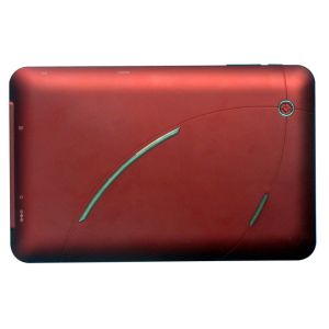Buy cheap 7 Inch Google Android Touchpad 4GB Tablet PC with CPU Inform X220 / 1GHZ BT-M706 from wholesalers