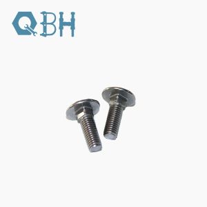 Buy cheap Metal Self Tapping Drilling Screws Double Twin Thread Thin Sheet from wholesalers