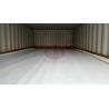 Buy cheap ADA 3 Layers BLBD 20ft Container Flexitank Flexibag from wholesalers