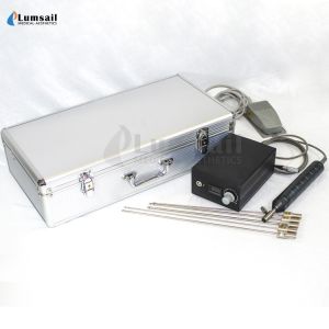 Buy cheap PAL Power Assisted Liposuction Machine Multiple Function In One Piece Portable Vibration Handpiece from wholesalers