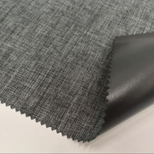 Buy cheap 600D Cationic Fabric Eco-Friendly Moisture-Resistant Durable Lightweight from wholesalers