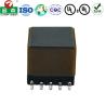 Buy cheap EE16 EP13 transformer flyback current step up transformers high frequency ferrite core pulse transformer from wholesalers