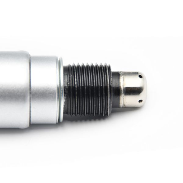 Buy cheap Spark Plug USE ON AGENITOR 404 406 408 412 /AVUS 500PLUS MAN 3268 ENGINES Replace for type 2G 64-1/ART-NO:61014-05609 CADLES from wholesalers