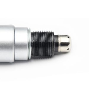 Buy cheap Spark Plug USE ON AGENITOR 404 406 408 412 /AVUS 500PLUS MAN 3268 ENGINES Replace for type 2G 64-1/ART-NO:61014-05609 CADLES from wholesalers