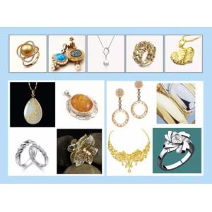 Buy cheap Inter Water Chiller Jewelry Soldering Machine Suitable Arbitrary Trajectory Welding from wholesalers