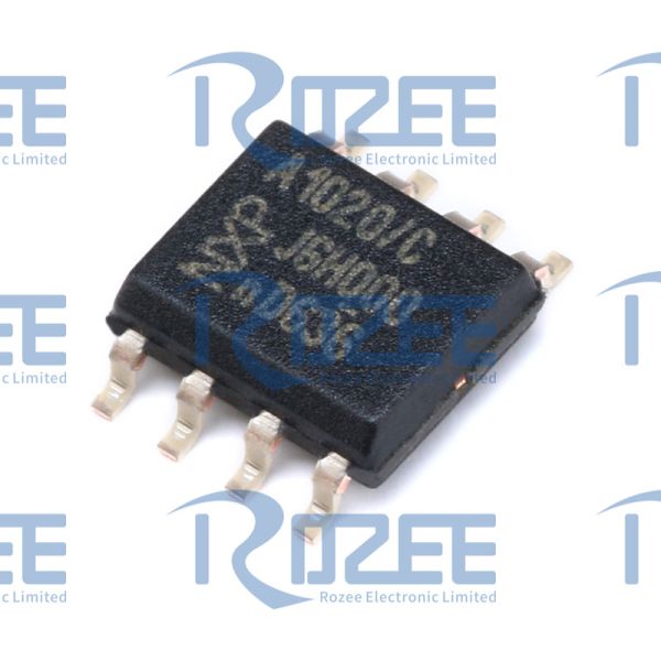 Quality TJA1020T/CM,118 for sale