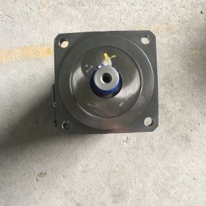 Buy cheap A10VSO140DG/32R-PPB22U99 A10VSO140DRS/32R-PPB22U00 A10VSO100DG/32R-VPB32U00A10VSO140DRF/32R-PPB22U00 A10VSO140DG/32R-PPB22U00 Axial Variable Displacement Piston Pump Hydraulic Motor From Rexroth from wholesalers