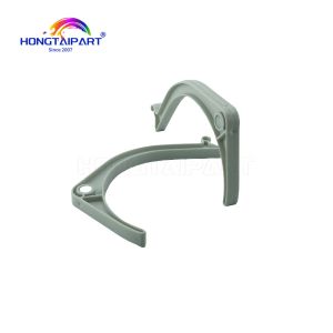 Exit Paper Claw For OCE TDS 600 1000006736