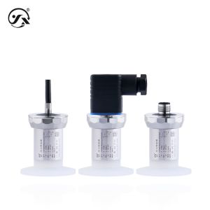 Buy cheap CYYZ61TFY Ceramic Sanitary Anti Corrosion Pressure Transmitter from wholesalers