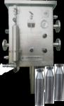 Buy cheap Automatic Air Sampling System / Decompression Fast Loop Sampling System from wholesalers
