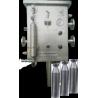 Buy cheap Automatic Air Sampling System / Decompression Fast Loop Sampling System from wholesalers