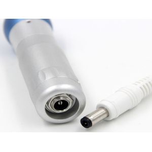 Buy cheap Wired / Wireless Permanent Makeup Digital Tattoo Machine Adjustable Needle Extension from wholesalers